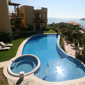 Huatulco Mexico  Rentals