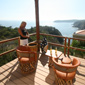 Huatulco, Oaxaca Condo Rentals