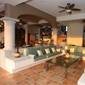 Huatulco Mexico Villa Rentals