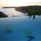 Huatulco, Oaxaca Rentals