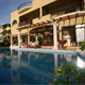 Huatulco Mexico Villa Rentals