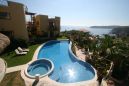 Huatulco Condo Rental Gallery