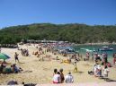 Huatulco Beaches